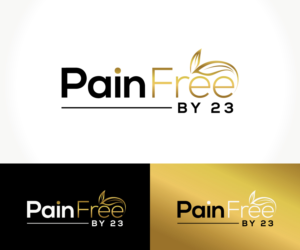 Logo Design by Dot Design 3 for this project | Design: #28385847