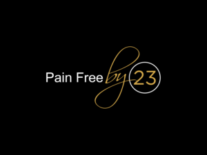 Logo Design by Soonia for this project | Design: #28389103