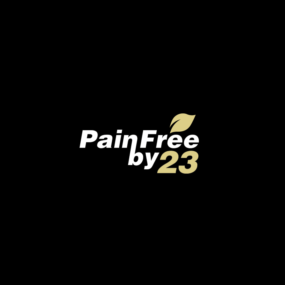 Logo Design by MOH Studio for this project | Design #28388786