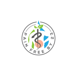Diseño de Logo por geni para este proyecto | Diseño #28387155