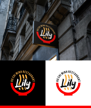 Logo Design by filip.jelkic for Bragabout PL | Design: #28414679