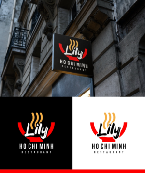 Logo Design by filip.jelkic for Bragabout PL | Design: #28414684