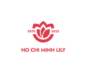 Logo Design by Muhamad Agus Prasetyo