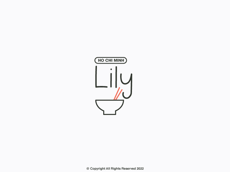 Logo Design by Ash  for Bragabout PL | Design #28405284