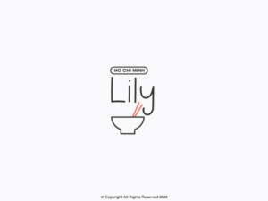 Logo Design by Ash  for Bragabout PL | Design #28405284