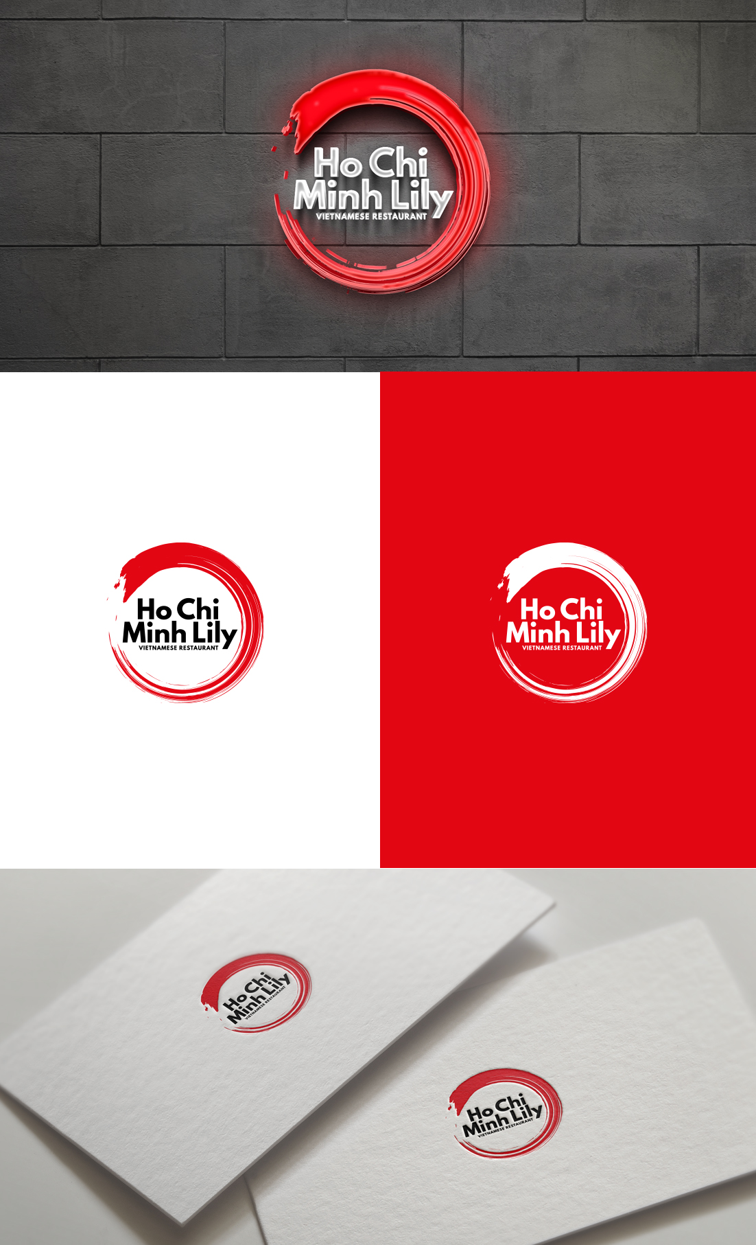 Logo Design by GLDesigns for Bragabout PL | Design #28390525