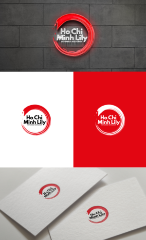 Logo Design by GLDesigns for Bragabout PL | Design: #28390525