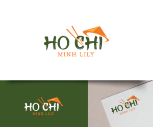 Logo Design by ecorokerz for Bragabout PL | Design: #28385486