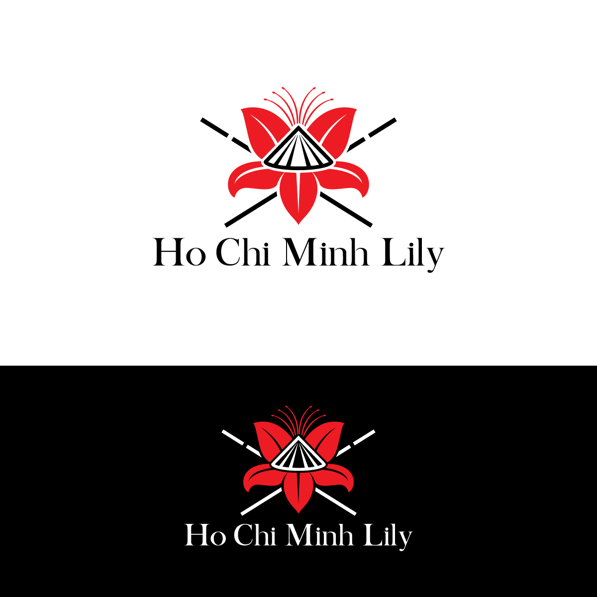 Logo Design by brand maker for Bragabout PL | Design #28388443
