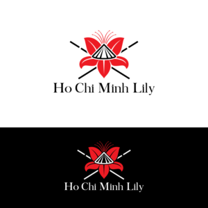 Logo Design by brand maker for Bragabout PL | Design: #28388443