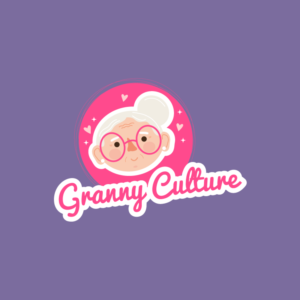 Logo Design by shivanitrivedi