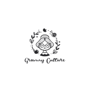 Logo Design by kariiika