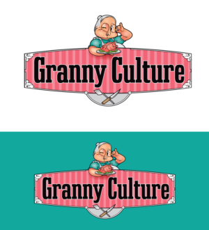 Logo Design by ally designs