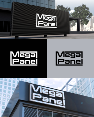 Logo Design by Sergio Coelho for this project | Design: #28388542