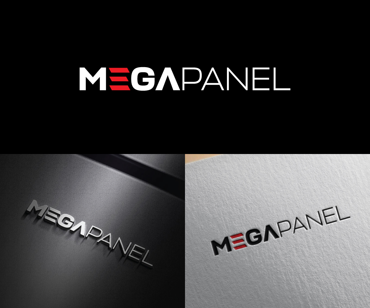 Logo Design by Adi Graphics for this project | Design #28390451