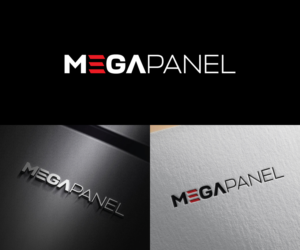 Logo Design by Adi Graphics for this project | Design: #28390451