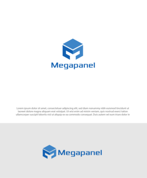 Logo Design by RikoAji for this project | Design: #28386631