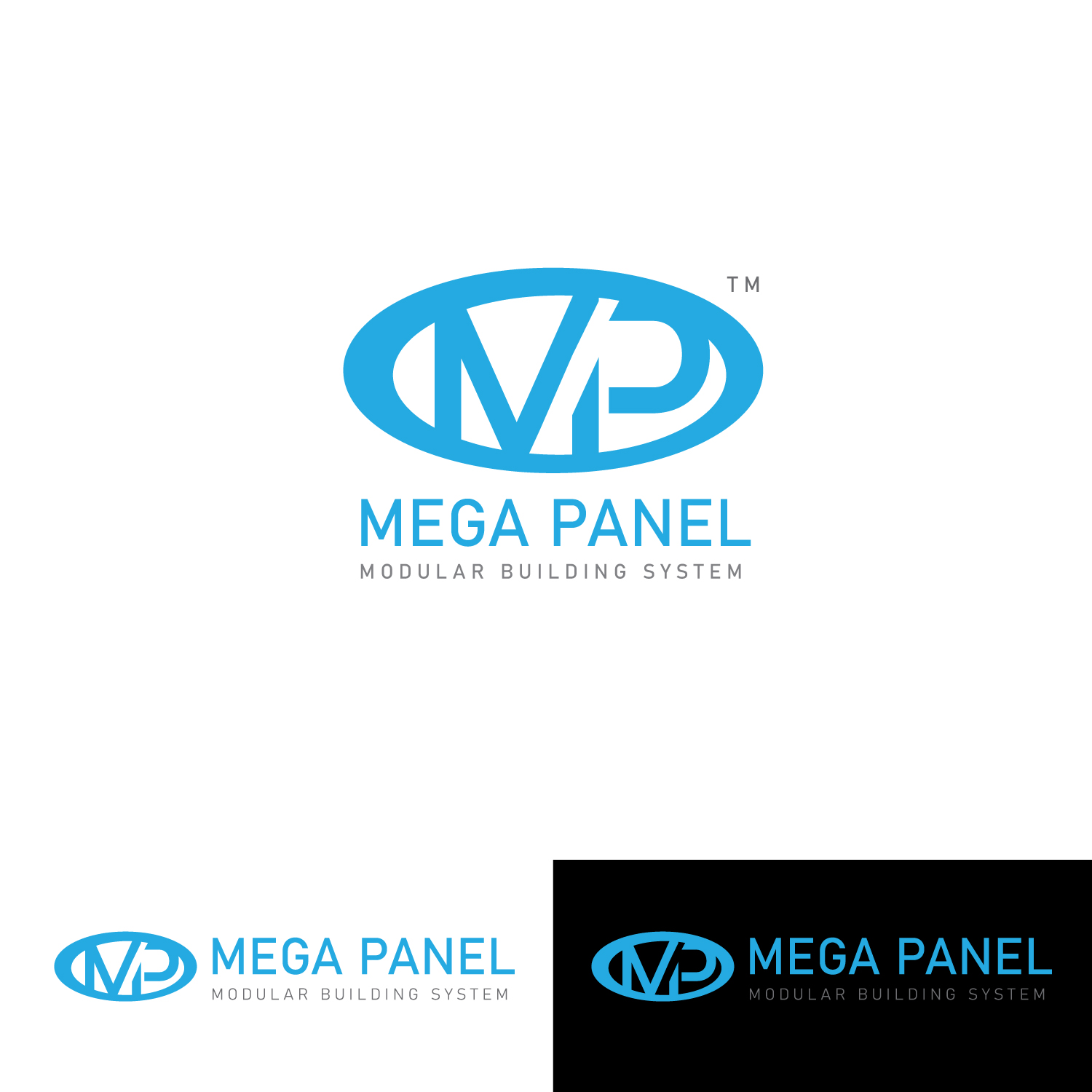 Logo Design by uk for this project | Design #28397547