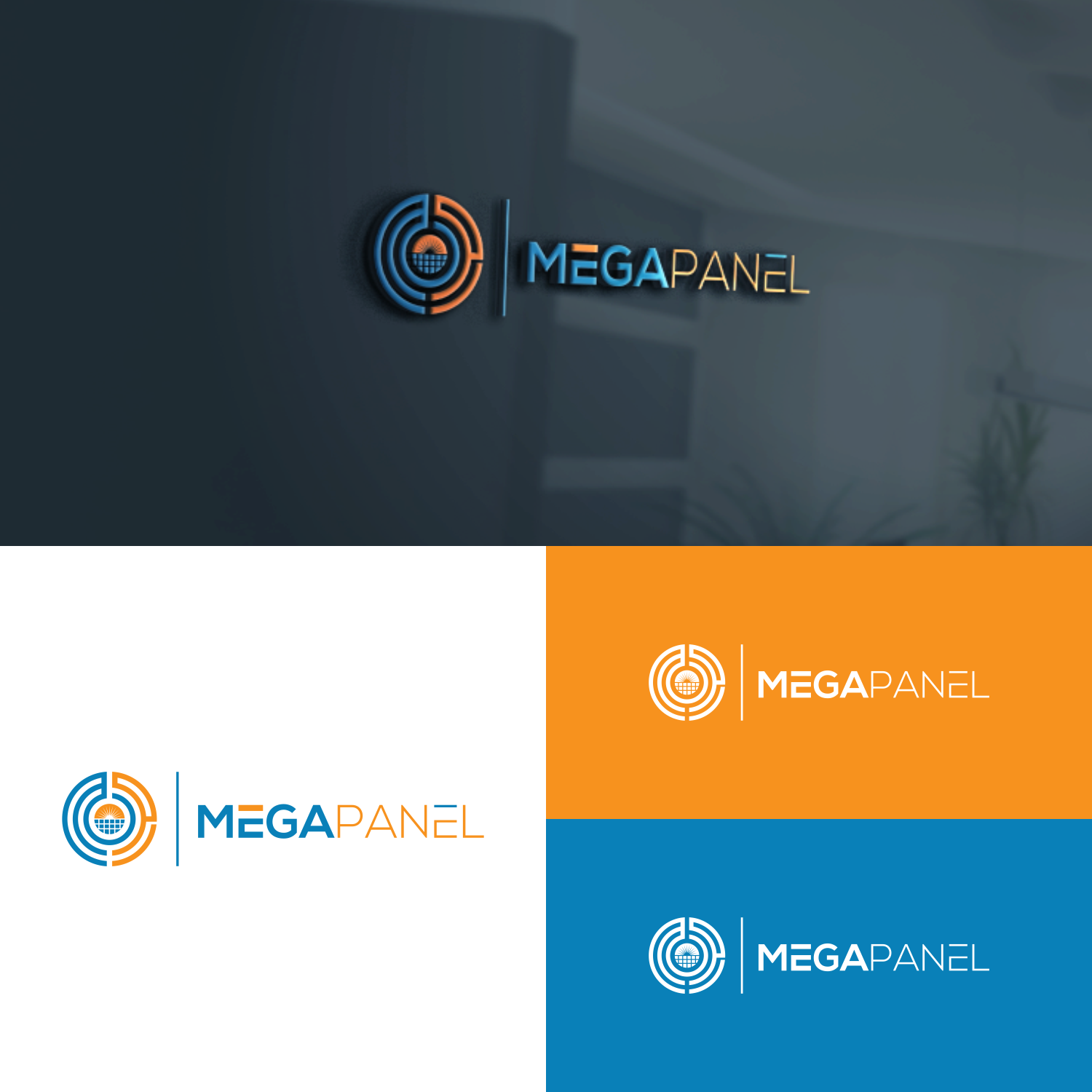 Design de Logo par soffel pour ce projet | Design #28387725