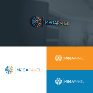 Logo Design by soffel for this project | Design: #28387725