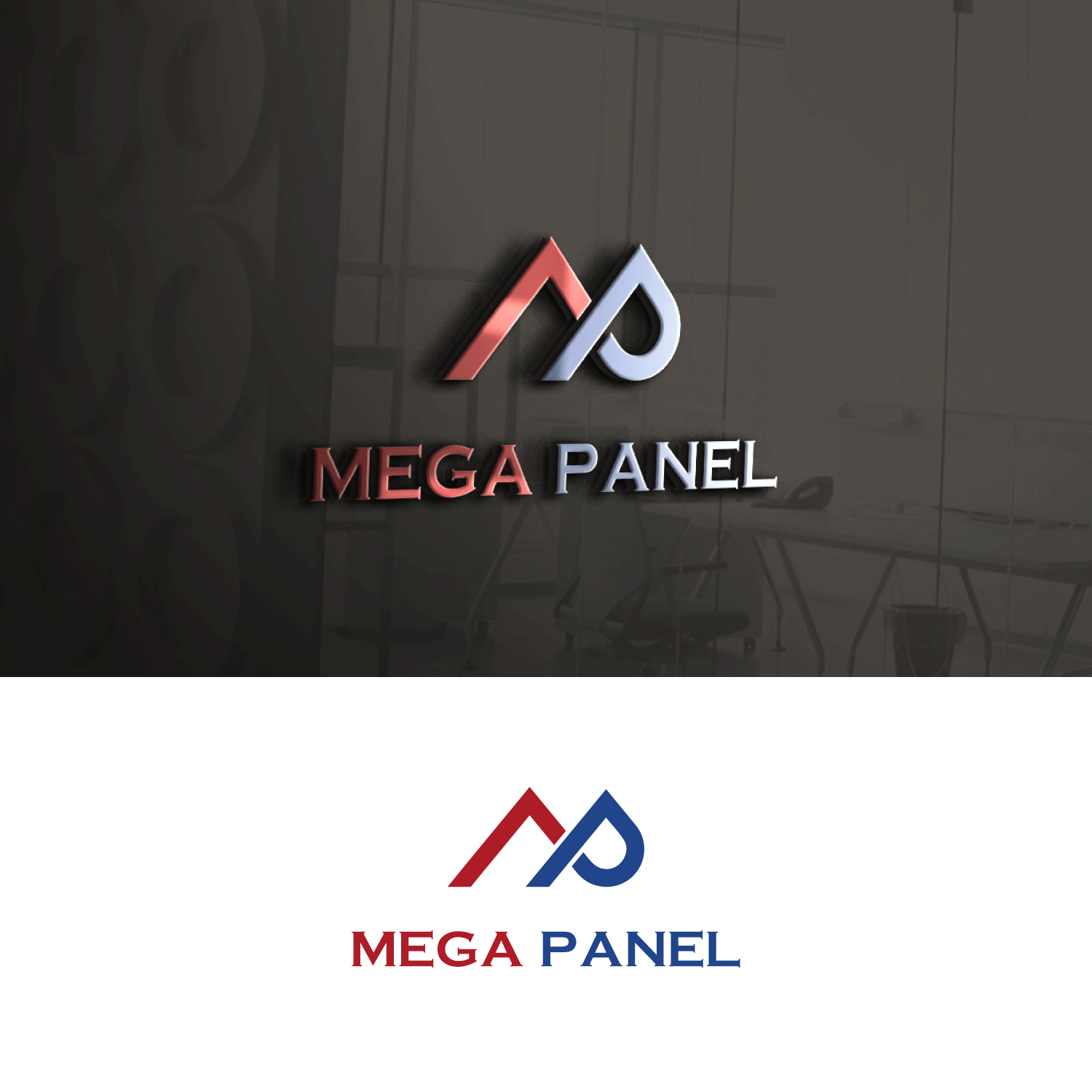 Logo Design by Salman125 for this project | Design #28399280