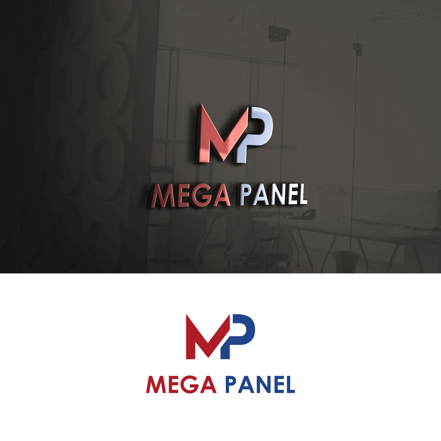 Logo Design by Salman125 for this project | Design #28399281