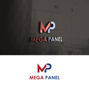 Logo Design by Salman125 for this project | Design: #28399281