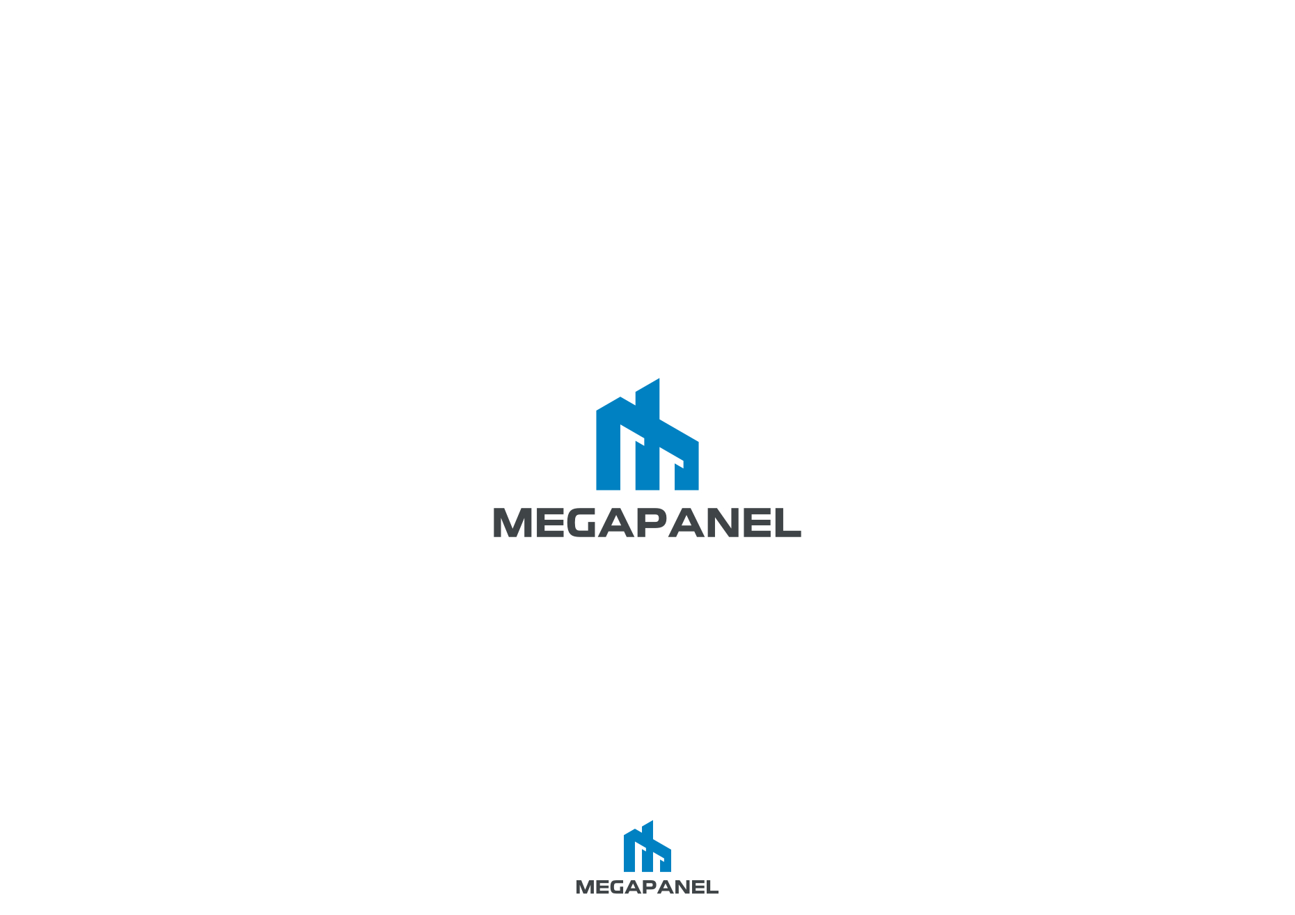 Diseño de Logo por studiox para este proyecto | Diseño #28398078