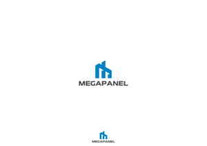 Logo Design by studiox for this project | Design: #28398078
