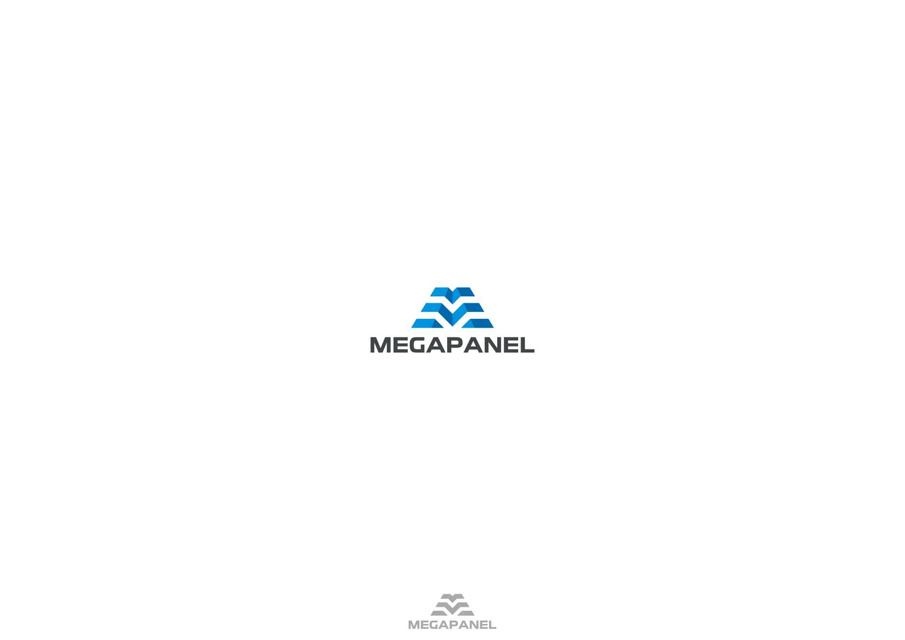 Diseño de Logo por studiox para este proyecto | Diseño #28398127