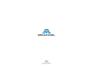 Logo Design by studiox for this project | Design: #28398127