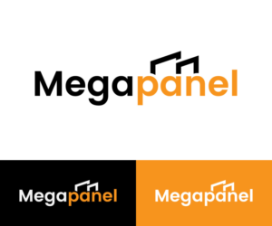 Logo Design by candycream for this project | Design: #28386359