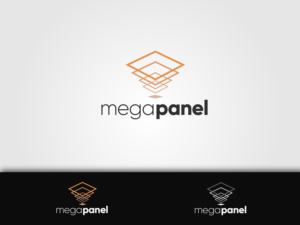 Logo Design by AbrinaDesign for this project | Design: #28387717