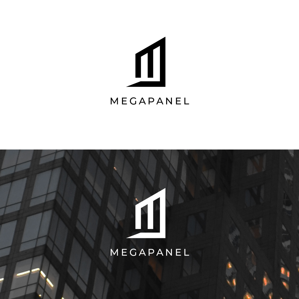 Diseño de Logo por Nanda Elang para este proyecto | Diseño #28385929