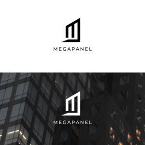 Logo Design by Nanda Elang