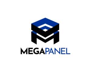 Logo Design by vincent.designpro for this project | Design: #28385389