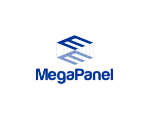 Logo Design by vincent.designpro for this project | Design: #28385939