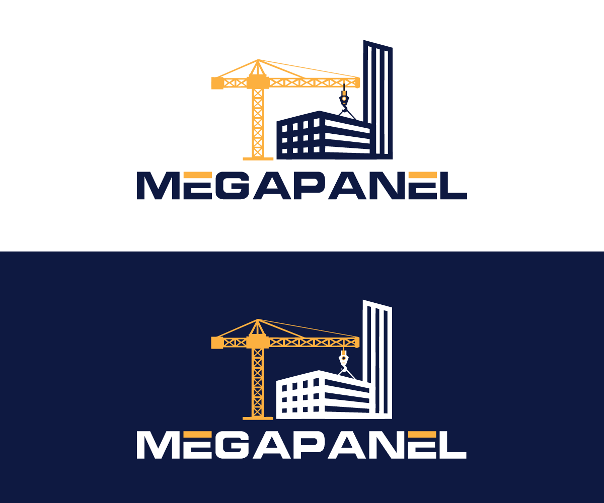 Diseño de Logo por Mejbaul Hasan para este proyecto | Diseño #28386622