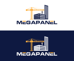 Logo Design by Danial07 for this project | Design: #28386622