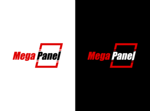 Logo Design by RKsharma for this project | Design: #28386273