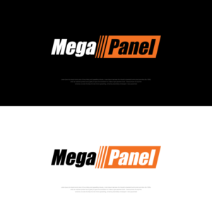 Logo Design by RKsharma for this project | Design: #28386306