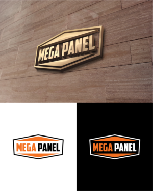 Logo Design by RKsharma for this project | Design: #28386392