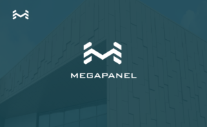 Logo Design by Foulanan Design for this project | Design: #28385692