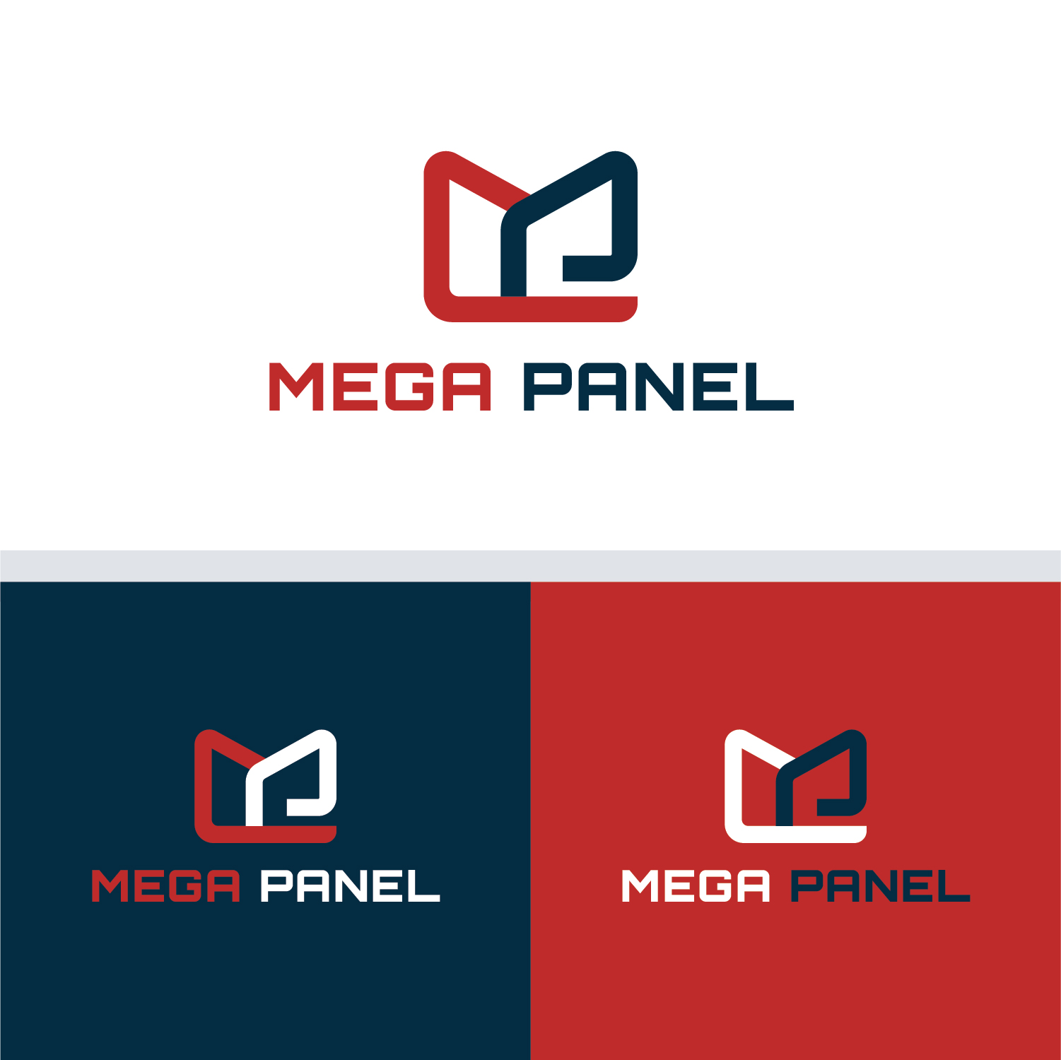 Diseño de Logo por S.H Designs para este proyecto | Diseño #28387729