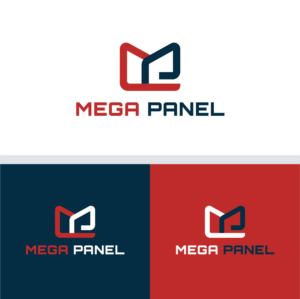 Logo Design by S.H Designs for this project | Design: #28387729