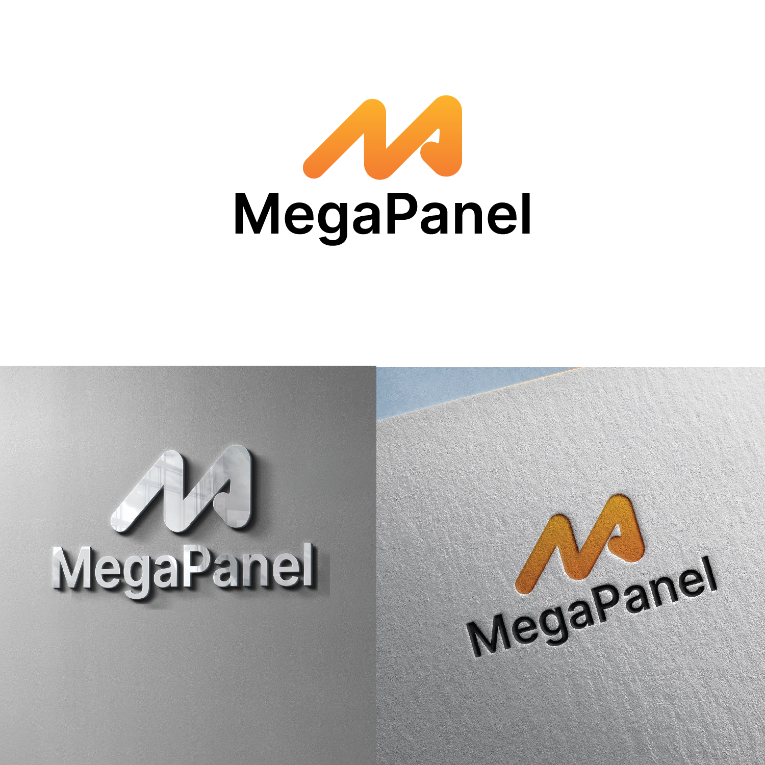 Logo Design by S.H Designs for this project | Design #28387732