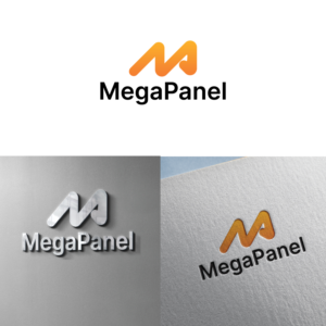 Logo Design by S.H Designs for this project | Design: #28387732