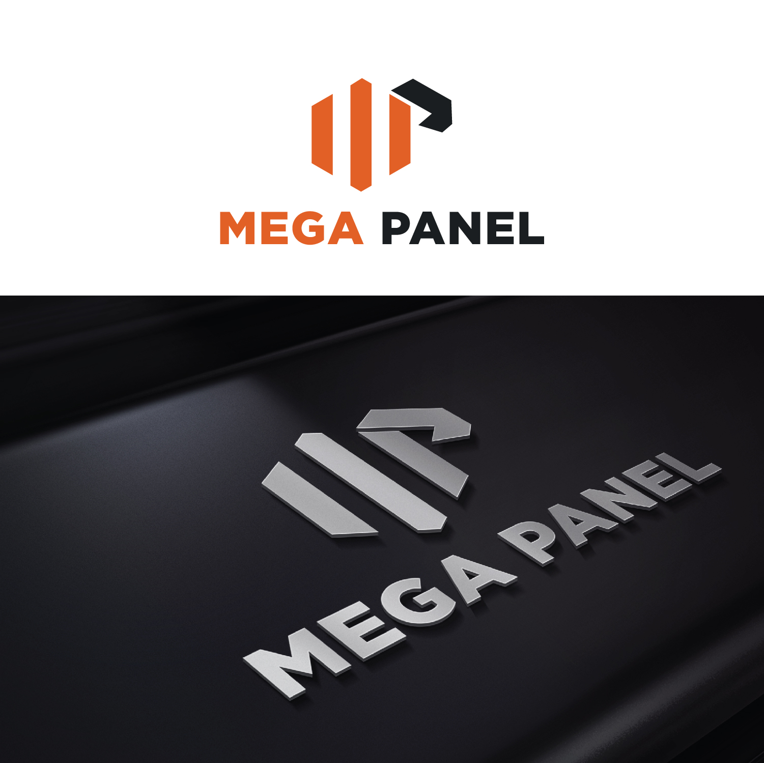 Logo-Design von S.H Designs für dieses Projekt | Design #28387735