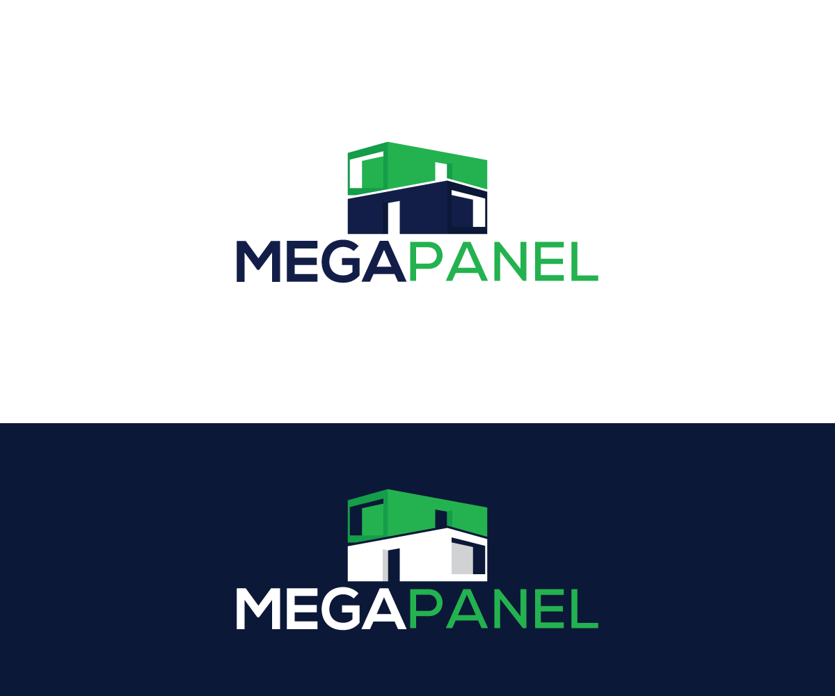 Logo Design by Artist World for this project | Design #28388045