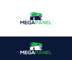 Logo Design by Artist World for this project | Design: #28388045